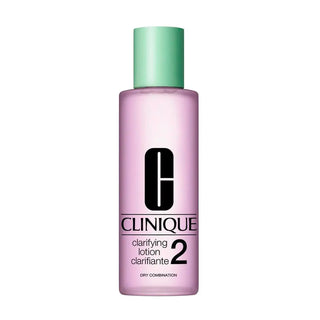 Clarifying Lotion 2 - Dry to Normal Skin