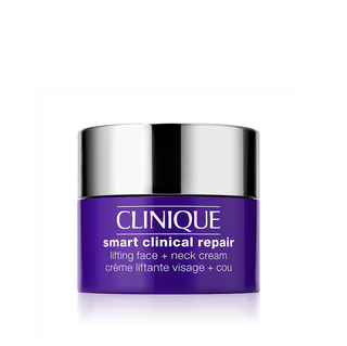 Clinique Smart Clinical Repair™ Lifting Face + Neck Cream