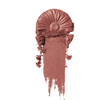 Cheek Pop - CLINIQUE