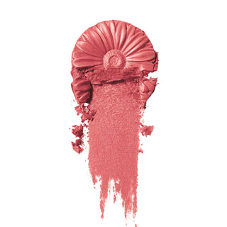 Cheek Pop - CLINIQUE