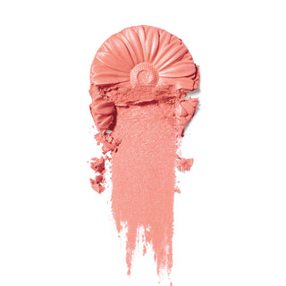 Cheek Pop - CLINIQUE