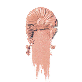 Cheek Pop - CLINIQUE