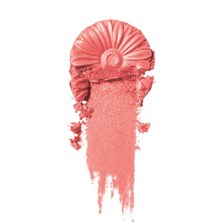 Cheek Pop - CLINIQUE