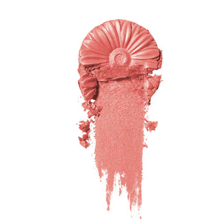 Cheek Pop - CLINIQUE