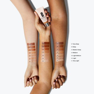 Moisture Surge™ Sheertint Hydrator Broad Spectrum SPF 25