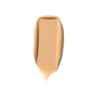 Moisture Surge™ Sheertint Hydrator Broad Spectrum SPF 25