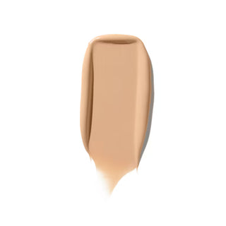 Moisture Surge™ Sheertint Hydrator Broad Spectrum SPF 25