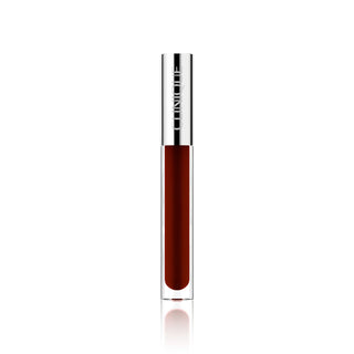 Clinique Pop Plush™ Creamy Lip Gloss