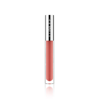 Clinique Pop Plush™ Creamy Lip Gloss