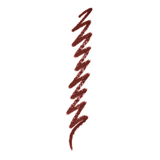 quickliner- lip pencil 3gr