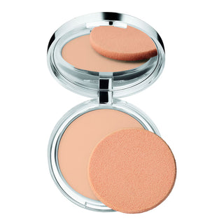 SuperPowder Double Face Powder - Cipria e Base per il trucco 10gr