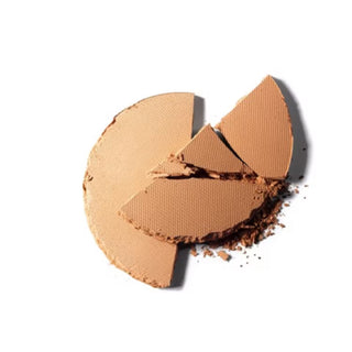 SuperPowder Double Face Powder - Cipria e Base per il trucco 10gr