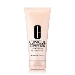Moisture Surge™ Body Hydrator 200ML
