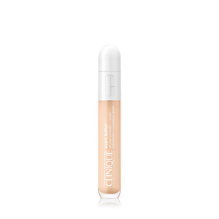 Even Better All Over Concealer + Eraser - Correttore viso e occhi