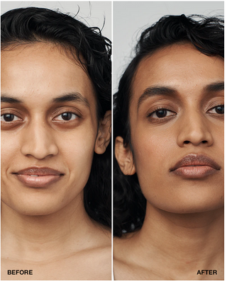 Even Better Clinical Serum Foundation SPF 20 30ml