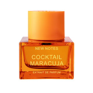 COCKTAIL MARACUJA Extrait de Parfum 50ml
