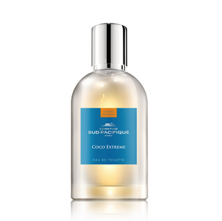 Coco Extreme (EDT 100)