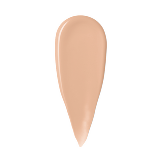 Weightless Skin Foundation SPF 15 