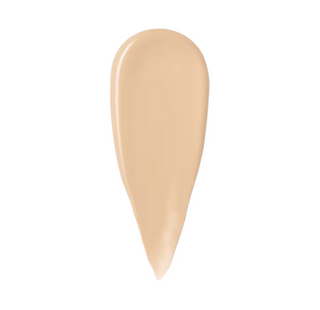 Weightless Skin Foundation SPF 15 