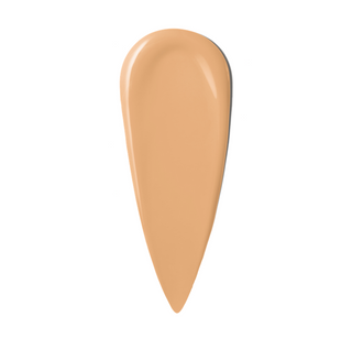 Weightless Skin Foundation SPF 15 