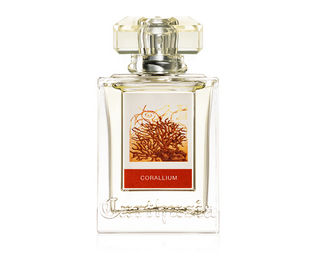 Corallium (EDP)