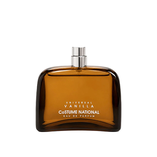 Universal Vanilla EDP