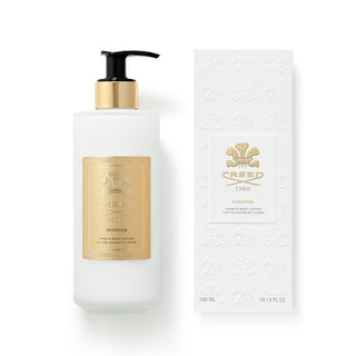 Aventus Hand & body Lotion 300ml