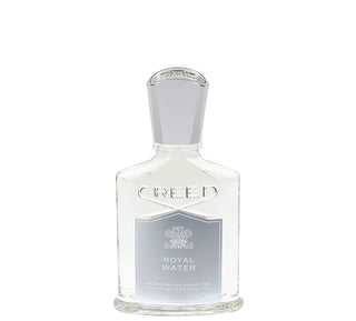 Royal Water (EDP)