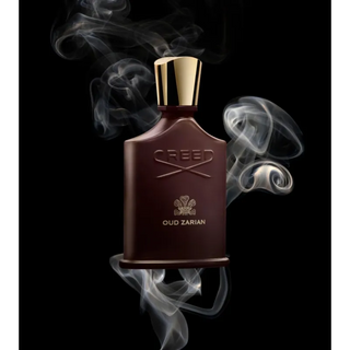 Oud Zarian EDP 100ml