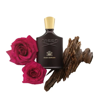 Oud Zarian EDP 100ml