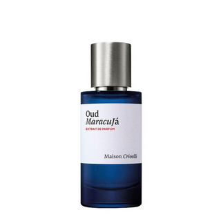 Oud Maracuja EDP (Extrait de Parfum 50)