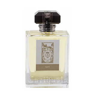 1681 (EDP)