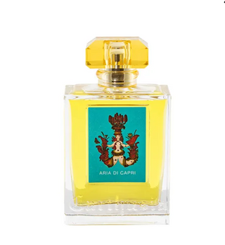 Capri Air (EDP)