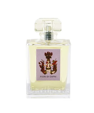 Capri Flowers (EDP)