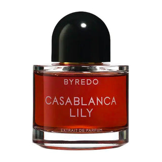 Casablanca Lily (Extrait de Parfum)