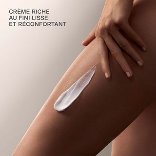 Cashmere Body Cream 200ml