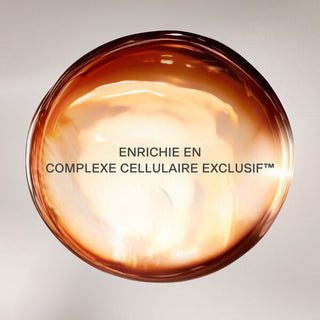 Cashmere Body Cream 200ml