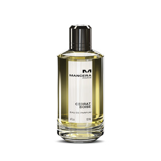 CEDRAT BOISE (EDP)
