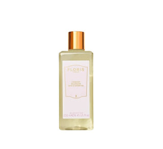 Cherry Blossom Bath & Shower Gel 250ml