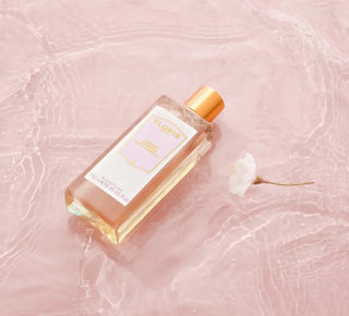 Cherry Blossom Bath & Shower Gel 250ml
