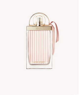 Love Story (EDT)