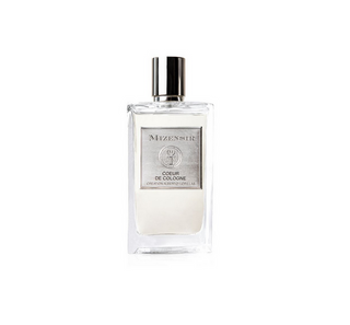 Coeur de Cologne (EDP 100)