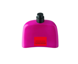 SuperGloss (EDP)