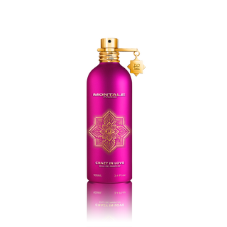 Crazy in Love (EDP 100ml)