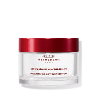 MORPHO Creme Absolute Minceur 200ml