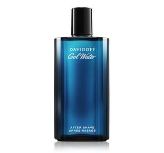 COOL WATER After Shave Lotion 75ml