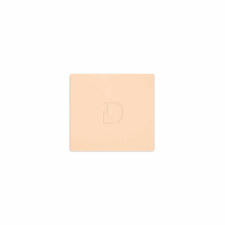 T-zone & eye shine control powder 344 - Diego Dalla Palma REFILL SYSTEM