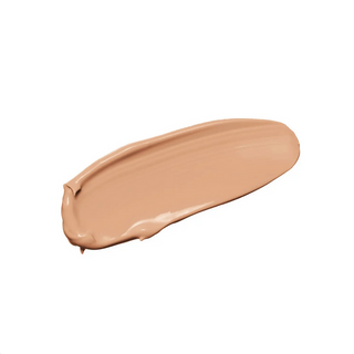 Stay on Me No Transfer Foundation