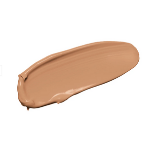 Stay on Me No Transfer Foundation