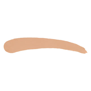 MAKEUPSTUDIO ECLIPSE STICK FOUNDATION SPF20